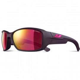 JULBO Whoops Spectron 3