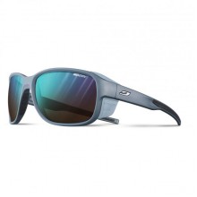 JULBO Montebianco 2 Reactive Performance 2-4
