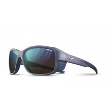 JULBO Monterosa 2 Reactive Sp. 2-4 Donna
