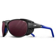 JULBO Explorer 2.0 High Contrast Reactive 0-4