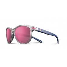 JULBO Adelaide Spectron 3 Polarized