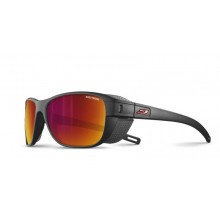 JULBO Camino M Spectron 3