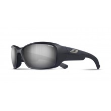 JULBO Whoops Sp 3 Polararized