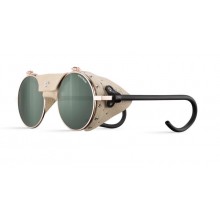 JULBO Vermont Spectron 3