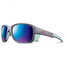 JULBO Monterosa 2 Spectron 3