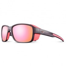 JULBO Monterosa 2 Spectron 3