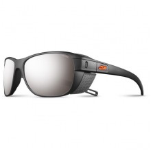 JULBO Camino Spectron 4