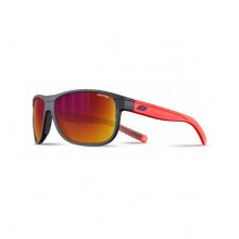 JULBO Renegade Specron 3 Cf