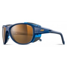 JULBO Explorer 2.0 Reactive High Mount.2-4 Polariz
