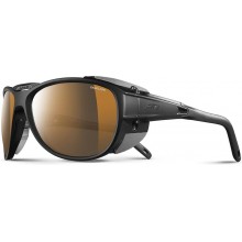 JULBO Explorer 2.0 Reactive High Mount.2-4 Polariz