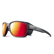 JULBO Montebianco 2 Spectron cat. 3 