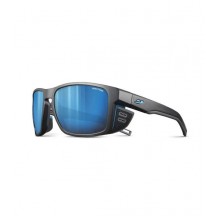 JULBO Shield Sp 3 CF