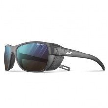 JULBO Camino Reactive sp 2-4