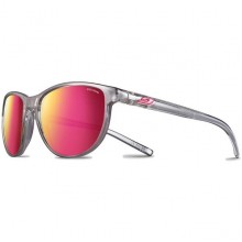 JULBO Idol Trans SP 3