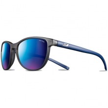 JULBO Idol Trans SP 3