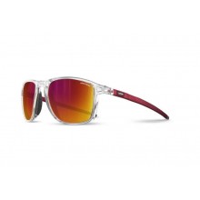 JULBO Compass Spectron 3