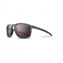 JULBO Compass Spectron 3