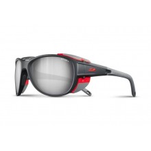 JULBO Explorer 2.0 Alti Arc cat.4