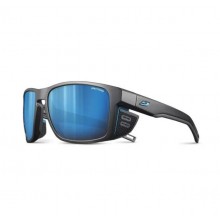 JULBO Montebianco 2 Polarized Spectron 3