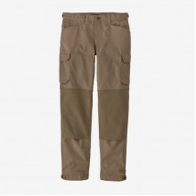 PATAGONIA Cliffside Rugged Trail Pant Reg. Uomo