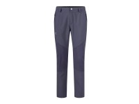 MONTURA Domino Trekking -5 cm Pants Uomo
