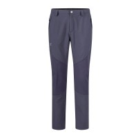 MONTURA Domino Trekking -5 cm Pants Uomo