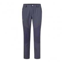 MONTURA Domino Trekking -5 cm Pants Uomo