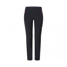 MONTURA Vertigo Light 2 Pant Donna