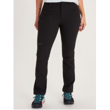 MARMOT Scree Pant Donna New