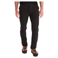 MARMOT Scree Pant Uomo New