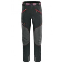 FERRINO HIGHLAB Elgon Pant Unisex