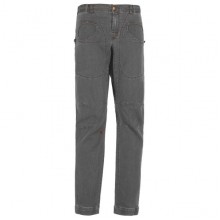 E9 Rondo Denim 2.4 Uomo