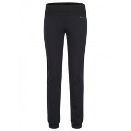MONTURA Sound Pants Donna
