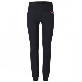 MONTURA Sound Pants Donna
