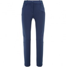 MILLET Ld Trekker Stretch III Pant Donna