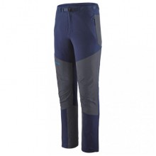 PATAGONIA Altvia Alpine Pant Reg. Uomo