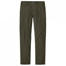 PATAGONIA Altvia Trail Pant-Reg. Uomo