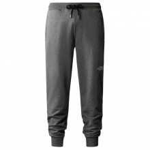 THE NORTH FACE Nse Light Pant Donna