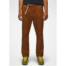 PrAna Mojave Pant Uomo