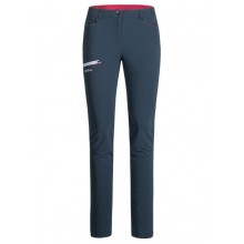 MONTURA Safari Pant Donna