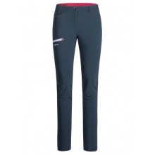 MONTURA Safari Pant Donna