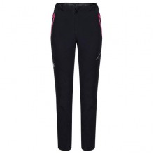 MONTURA Vertiglo Light 3 -5 cm Pant Donna