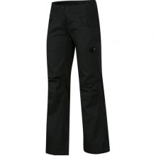 MAMMUT Meteora Pant Donna