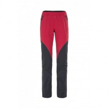 MONTURA Vertigo Light Pants Donna 