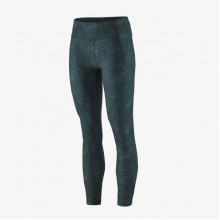 PATAGONIA Centered Tights Donna