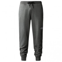 THE NORTH FACE Nse Light Pant Uomo
