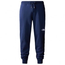 THE NORTH FACE Nse Light Pant Uomo