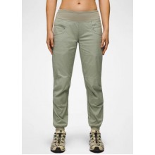 PrAna Kanab Pant Donna