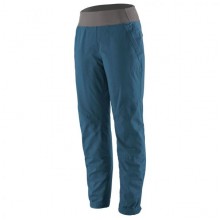 PATAGONIA Caliza Rock Pant-Short Donna