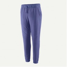 PATAGONIA Terrebonne Joggers Uomo